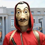 Zdjęcie profilowe: Marek F.