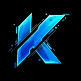 Zdjęcie profilowe: K K