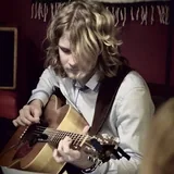 Zdjęcie profilowe: Piotr Zapart