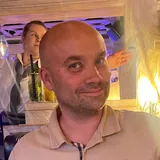 Zdjęcie profilowe: Marcin Maciulewicz