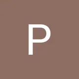 Zdjęcie profilowe: Przemek