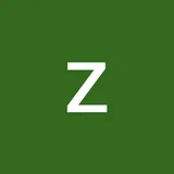 Zdjęcie profilowe: zdunek104