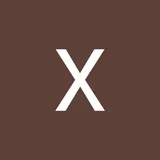 Zdjęcie profilowe: Xxx Xx