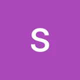 Zdjęcie profilowe: sowa