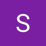 Zdjęcie profilowe: Sebastian Starzec