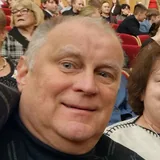 Zdjęcie profilowe: Janusz Dąbek