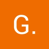 Zdjęcie profilowe: G. D.