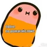 Zdjęcie profilowe: Błażej Kryk
