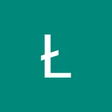 Zdjęcie profilowe: Łukasz Rak