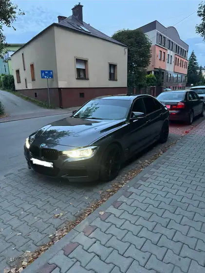 Zdjęcie dodane do opinii przez Przemek