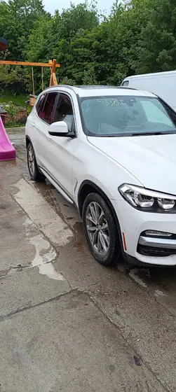 Zdjęcie dodane do opinii przez Przemek K