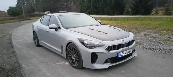 Zdjęcie dodane do opinii przez Sebastian Starzec