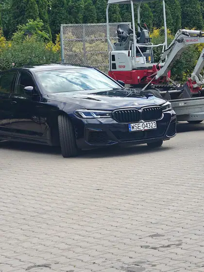Zdjęcie dodane do opinii przez Sebastian Kozłowski