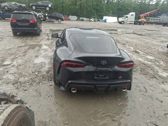 Zdjęcie dodane do opinii przez Rafał Kozieł
